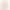 2026 New Summer Dopamine Color Outdoor Sun Protection Clothing, Uv-Resistant, Versatile, Lightweight, Breathable Skin Jacket