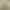 Light Luxury Gold-Colored Trash Can for Home Use, Stainless Steel with Lid and Foot Pedal, Creative Design for Living Room, Bedroom, Kitchen, Bathroom, Toilet