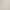 European-Style Antique Copper Four-Speed Shower Set, All-Copper Faucet Showerhead, Retro Three-Speed Bathroom Shower