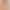 Cross-Border Amazon Hot-Selling Supply Steel Ring Full Coverage Large Size Underwear Foreign Trade Women's Big Breasts Showing Small Lace Bra Cross-Border Amazon Hot-Selling Supply Steel Ring Full Coverage Large Size Underwear Foreign Trade Women's Big Breasts Showing Small Lace Bra