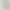 Round Cotton Shoelaces Thick Non-Slip Black White Beige Beige sneaker Torre Shoes Casual Shoes Men's and Women's Shoes Rope