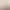 Yun Chang [100% Tencel] Fully Elastic Waist Shorts for Women, Summer Thin Style, Multi-Color Breathable Five-Point Shorts K0258