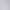 [Combed Cotton] Women's Summer Nightgown Made of Pure Combed Cotton, Navy Style Short-Sleeved Dress, Women's Pajamas That Can Be Worn Outside as Home Clothes