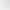 New Fashionable Small Fragrant Style Pearl Sparkling Waist Chain Chain Adjustable Dress Wedding Dress Decoration Matchinginging New Fashionable Small Fragrant Style Pearl Sparkling Waist Chain Chain Adjustable Dress Wedding Dress Decoration Matchinginging