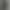 2026 Autumn/Winter New Men's Trench Coat, Mid-Length Over-the-Knee Woolen Coat with Cotton Padding and Thickened Woolen Outerwear 2026 Autumn/Winter New Men's Trench Coat, Mid-Length Over-the-Knee Woolen Coat with Cotton Padding and Thickened Woolen Outerwear