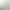 2025 autumn and winter new lightweight feather silk cotton women's short plus size Korean new lightweight hooded cotton-padded jacket women's coat 2025 autumn and winter new lightweight feather silk cotton women's short plus size Korean new lightweight hooded cotton-padded jacket women's coat