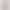 Spring and Summer New Style 45 Natural Waist Washed Blue Wide-Leg Straight Pants Thin Material Skin-Friendly Ripped Denim Long Pants for Women Spring and Summer New Style 45 Natural Waist Washed Blue Wide-Leg Straight Pants Thin Material Skin-Friendly Ripped Denim Long Pants for Women