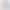 Milk Leather Cup Rabbit Ear Underwear Women's Big Chest Shown Small Soft Support Traceless Upper Collapsed Para Breast Bra Anti-sagging Milk Leather Cup Rabbit Ear Underwear Women's Big Chest Shown Small Soft Support Traceless Upper Collapsed Para Breast Bra Anti-sagging