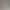 Cross-Border Amazon 2026 New Women's Minimalist Style Linen Blend Stand Collar Single-Breasted Sleeveless Maxi Dress