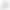 Cross-border 2.4G Bluetooth traffic headset unilateral headset wireless noise reduction headset microphone factory one generation