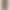 Sun! High-End Red-Brown A-Line Pleated Cropped Pants for Women, 2026 New Vintage Versatile Suit Pants