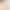 Tang Rujin Double-Layer Snow Gauze Lace Folded Fungus Pleated Clothing Baby Clothes Packaging Skirt Decoration DIY Material