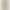 European and American Cross-Border Women's Fashion 2026 New Strapless Slip Dress for Holiday Parties and Formal Occasions, Slim Fit and Flattering