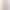 Crochet Fake Two-Piece Vest, New Spring/Summer Versatile Light Khaki Fashionable Casual Korean-Style Top for Women