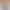 European and American Cross-Border Women's Fashion 2026 Summer New Solid Color Lace Patchwork Elegant Strapless Maxi Dress