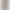 Summer New Style Round Neck Sleeveless Dress for Women, Petite and Elegant, Slimming High-End Tank Dress, Short A-Line Little Black Dress Summer New Style Round Neck Sleeveless Dress for Women, Petite and Elegant, Slimming High-End Tank Dress, Short A-Line Little Black Dress