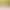 Tea-Colored Yogurt Hawthorn Cake 32g Candied Fruit Snacks Fruit Cake Afternoon Tea Casual Drama Snacks Tea-Colored Yogurt Hawthorn Cake 32g Candied Fruit Snacks Fruit Cake Afternoon Tea Casual Drama Snacks
