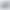 dp TO hdmi adapter displayport interface TO TV display converter 4K DP TO HDMI