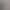 Boys' Shirt Autumn Children's Autumn Long Sleeve Jacket 2024 New Internet Popular Baby Casual Shirt Boys' Trendy Clothes