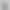 Outdoor windproof and waterproof three-in-one men's hooded warm mountaineering jacket, new autumn and winter functional jacket Outdoor windproof and waterproof three-in-one men's hooded warm mountaineering jacket, new autumn and winter functional jacket