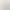 Dust-Proof Curtain for Wardrobe Shelves, Open-Style Clothes Rack, Dust Cover for Cabinet, No-Drill Simple Pull-Out Curtain, Other Dust-Proof Curtain for Wardrobe Shelves, Open-Style Clothes Rack, Dust Cover for Cabinet, No-Drill Simple Pull-Out Curtain, Other