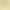Liquid jelly shell for Huawei mate60pro phone case mate60 new 2024 women's high-end mata60pro Japanese and Korean fashion matr50 anti-drop mt40 case tide