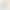 Luxurious Clothing, Long Robes, Birthday Parties, Groomsmen Cosplay Costumes Luxurious Clothing, Long Robes, Birthday Parties, Groomsmen Cosplay Costumes