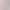 Pajamas for Women Summer Cotton Silk Thin Cotton Silk Cardigan Suit Large Size Artificial Cotton Short-Sleeved Pants Home Clothes Can Be Worn Outside Pajamas for Women Summer Cotton Silk Thin Cotton Silk Cardigan Suit Large Size Artificial Cotton Short-Sleeved Pants Home Clothes Can Be Worn Outside