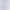 Summer Ice Silk Sports Sunscreen Skirt Yoga Belt Lining High Waist Quick-drying Tennis Skirt A- line Skirt New