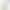 Women's Summer Thin Underwear for Small Breasts, Anti-Sagging, for Junior High School Students, High School Students, and Girls in Their Developmental Period