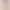 Summer intellectual waist dress women's 2025 new solid color elegant neat tailoring pleated elegant fashion dress