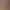 Chan Pair New Solid Color Bikini Strap Swimsuit European and American Swimsuit Women's Suit Swimsuit Beach bikini6268