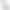 Cross-Border Gift K500 Home Electric Treadmill Bluetooth Speaker Foldable Silent Fitness Equipment