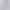 2022 Spring & Fall New White Shoes Internet Celebrity Ins Trbottomy Shoes Korean Style Soft Sole Casual Shoes Genuine Leather Shallow Mouth Flats Sneakers 2022 Spring & Fall New White Shoes Internet Celebrity Ins Trbottomy Shoes Korean Style Soft Sole Casual Shoes Genuine Leather Shallow Mouth Flats Sneakers