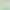 Women's Pure Cotton Underwear-Xlg Link
