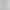 Spring Wear suit 2025 New Women's Clothing Salt Elegant Light Mature Knitted Hollow Half-length Dress Two-piece Set