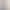 2023 new fashion brand fleece-lined ESSENTIALS solid color men's and women's sweatpants casual skinny pants sports autumn and winter New