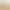 William Morris Decorative Painting Nordic Living Room Sofa Background Wall Hanging Painting Niche Art Combination Natural Wood Style Wall Art