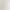 Temu Amazon Hot Selling Polaroid 3inch Magnetic Photo Frame Refrigerator Magnet DIY Creative Magnetic Sheet Magnet Small Photo Frame