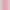 Sports Bra Vest Shorts Camisole Bra Beautiful Back Pilates Tight High-Elastic Fitness Running Yoga Set