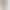 2026 Cross-Border European and American Autumn and Winter Warm Printed Round Neck Pullover Long Pants Women's Fashion Casual Sweatshirt Set