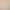 Track curtain for bedroom air conditioning, wind-blocking partition curtain, 2026 new high-end anti-drift curtain, kitchen oil-proof and smoke-proof curtain