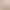 Plush Thickeneded Warm Cashmere Socks Autumn and Winter Sleeping Plush Mid-Calf Socks Pure Color Casual Home Floor Socks