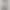 Machine washable Merino wool 60-count hollow pattern one-line collar fine-knit wool sweater for women, a best-selling item