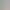 No steel ring tube top underwear push up beauty back detachable bra side Collection collection breast collection thin bra