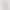 Ola Summer Linen Blend Casual Pants for Men, Cool and Breathable, Drapey, Wrinkle-Resistant, Loose Straight-Leg, Versatile for Commuting Ola Summer Linen Blend Casual Pants for Men, Cool and Breathable, Drapey, Wrinkle-Resistant, Loose Straight-Leg, Versatile for Commuting