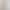 Original Hanfu 2026 New Model Silver Princess Heavy Embroidery Cross-Collar Large-Sleeve Straight Gown Daily Wear Cool and Ethereal Ancient Costume