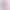 Children's Dance Suit Women's Summer Sling Test Grade Gymnastics Chinese Dance Practice Suit Children's One-piece Suit Ballet Suit Children's Dance Suit Women's Summer Sling Test Grade Gymnastics Chinese Dance Practice Suit Children's One-piece Suit Ballet Suit