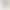 (C55) Colorful Wide-Leg Pants for Women, High-Waisted, Drapey, Spring and Summer Slimming Straight-Leg Jeans, American High Street Style, Pink (C55) Colorful Wide-Leg Pants for Women, High-Waisted, Drapey, Spring and Summer Slimming Straight-Leg Jeans, American High Street Style, Pink