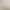 【2026 Spring and Autumn Pure Cotton Double-Layer Cotton Gauze Long-Sleeve Long-Pants】【Creation is not easy, copy-pasting is prohibited, thank you for understanding.】 【2026 Spring and Autumn Pure Cotton Double-Layer Cotton Gauze Long-Sleeve Long-Pants】【Creation is not easy, copy-pasting is prohibited, thank you for understanding.】